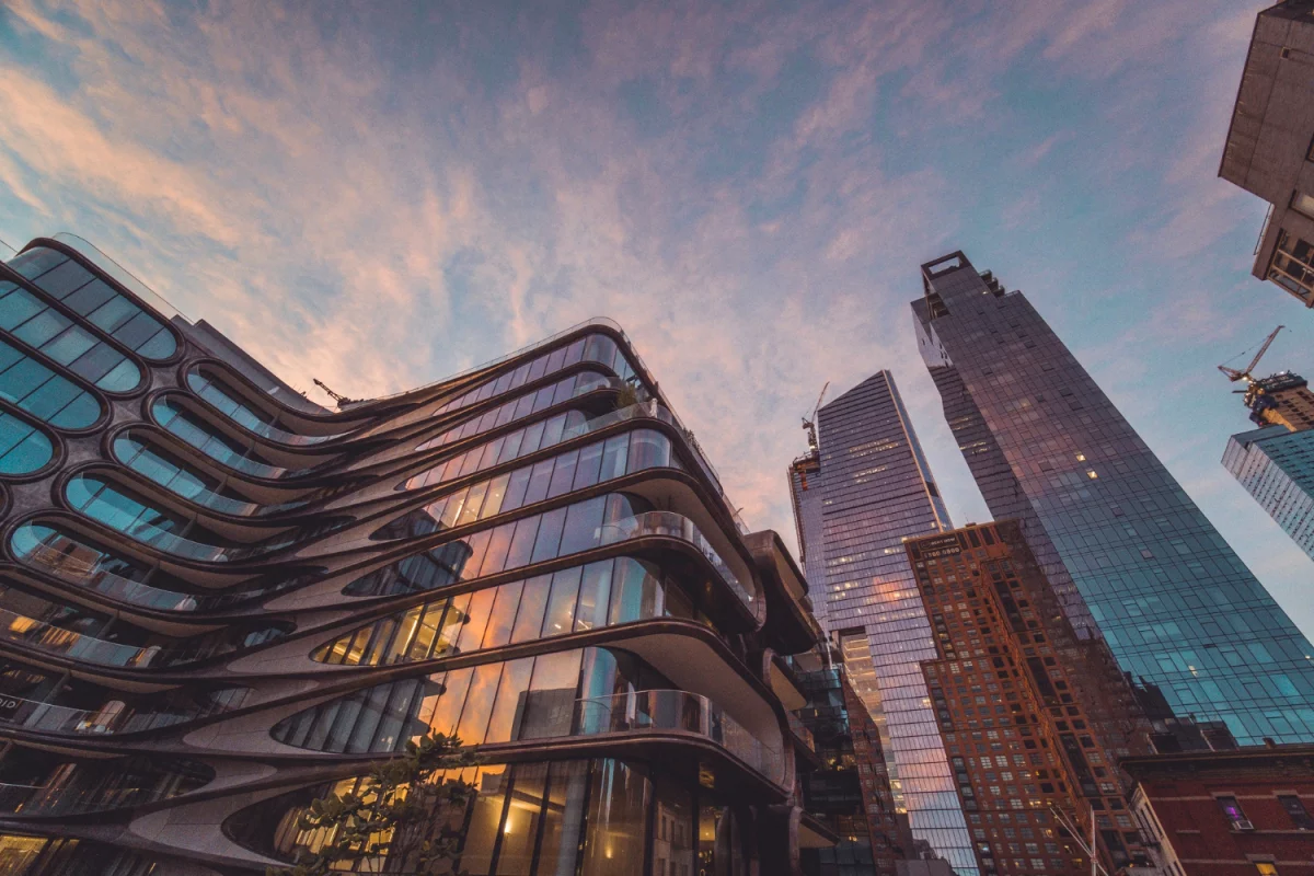 Oddać elektrośmiecie we Wrocławiu? Czy warto?