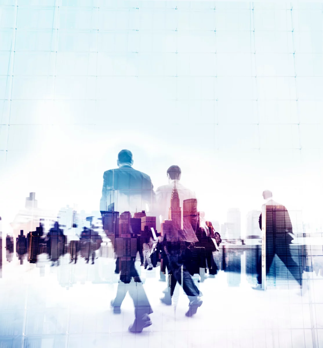 Co musisz wiedzieć o kosmetykach arganowych?