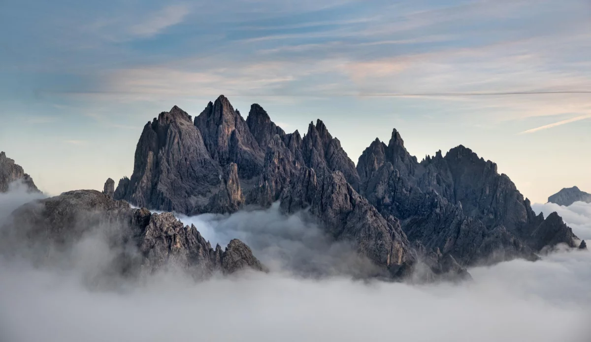 Jak wykonać audyt środowiskowy - ważne zmiany