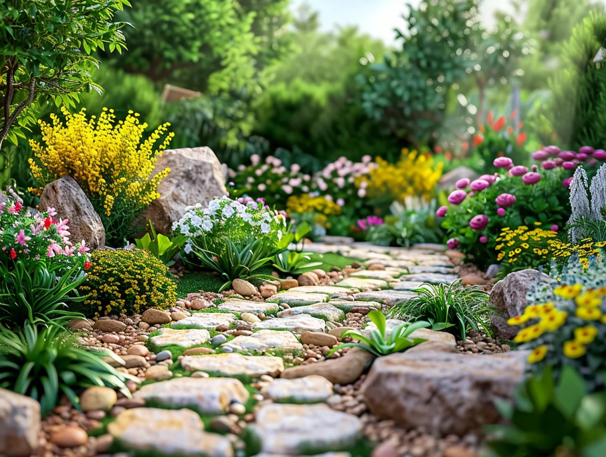 Parę faktów o kofeinie i kawie