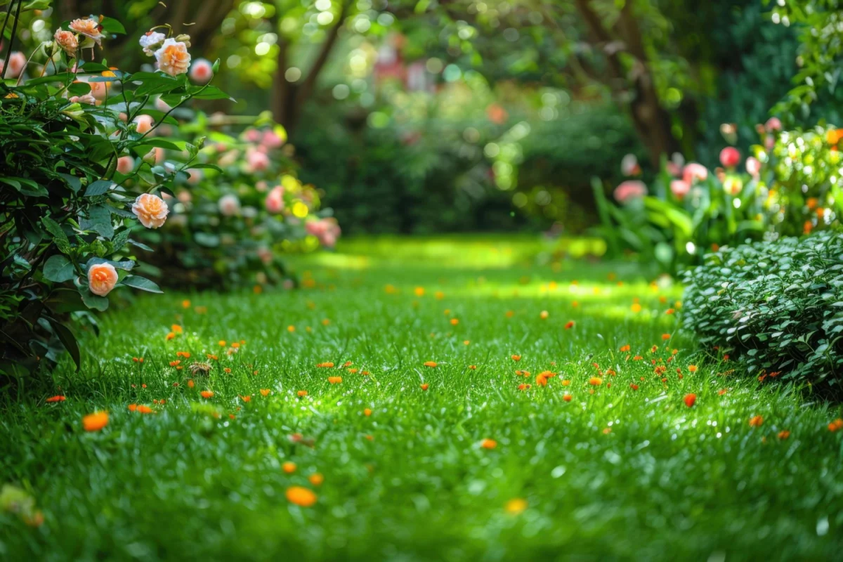 Jak w 2021 szybciej  sprowadzić samochód?