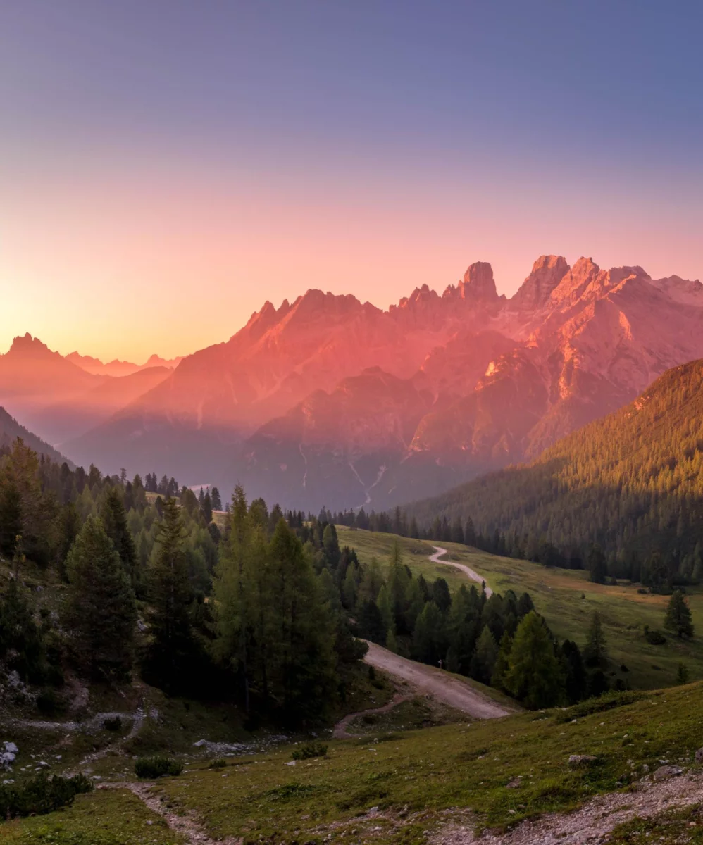 Montaż klimatyzacji Pruszków: przewodnik krok po kroku — koszty, formalności, najlepsze firmy i praktyczne porady dla mieszkańców oraz firm