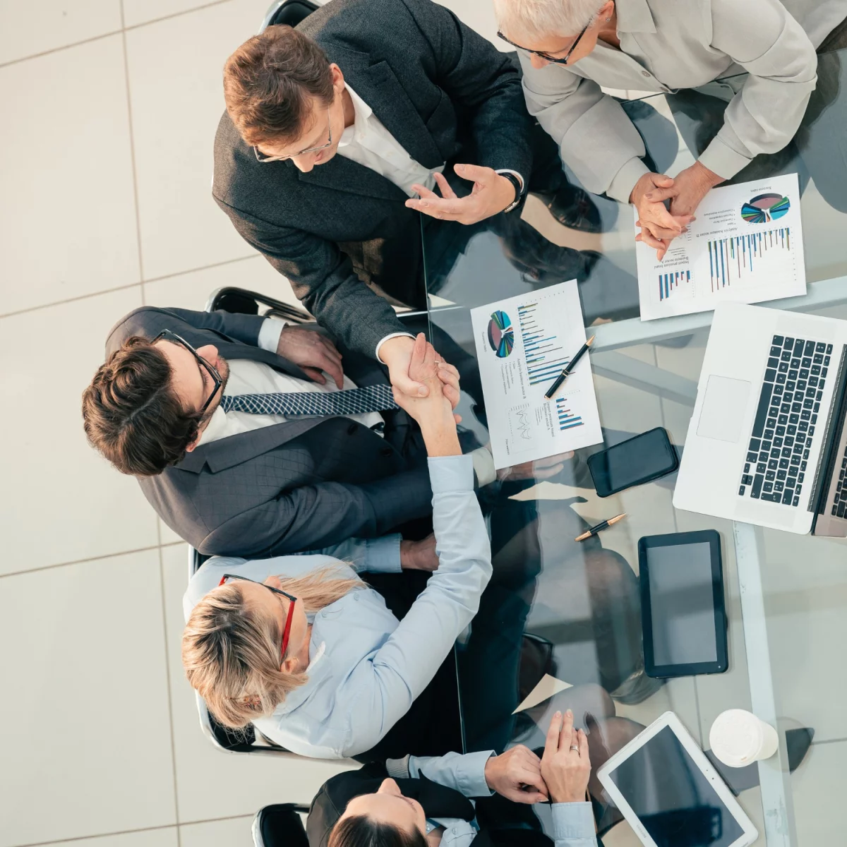 Cena tego jak reklamować