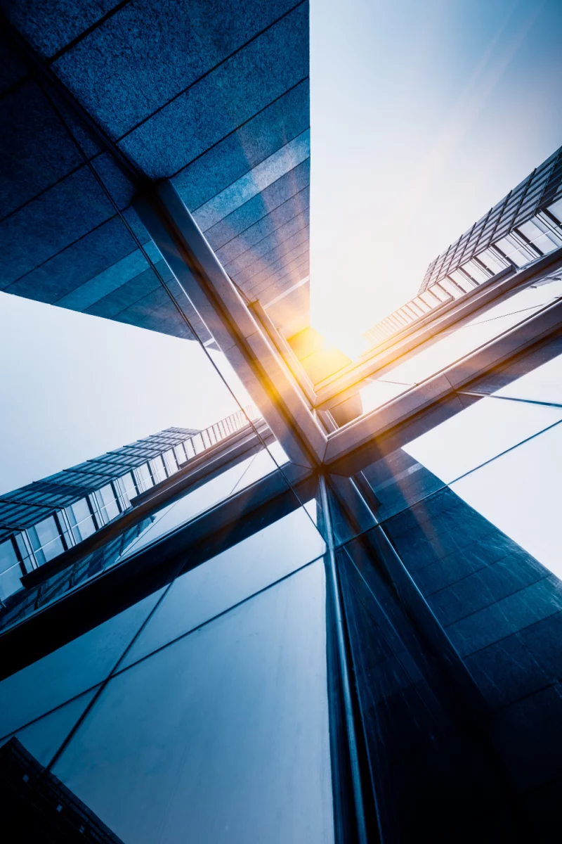 Wartość tego jak raportować do ESG