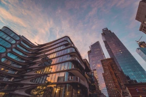 Czy sposób na to jak w 2021  kupić samochód jest trudny?