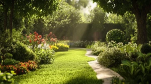 Wartość tego jak raportować do ESG