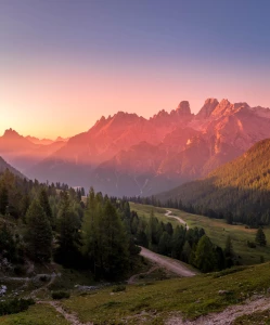 Włoskie kawy dla kawiarni