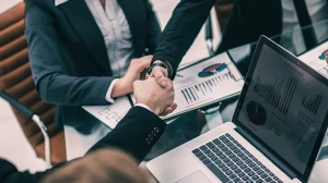 Cena tego jak reklamować