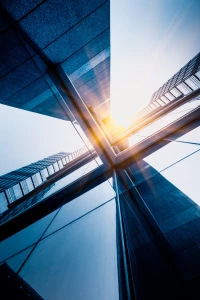 Szokujące 8 Metod Aby budować nowocześniej